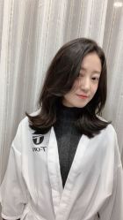 -AYO SALON