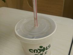 -华莱士·全鸡汉堡(郭巷3店)