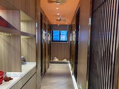 -鹅村长(江中店)