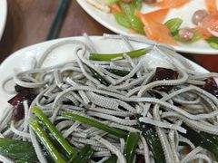 -庆丰包子铺(西便门店)