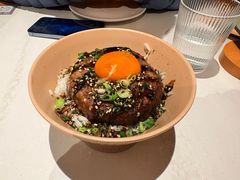 -无印良品餐堂 MUJI Diner(成都太古里店)