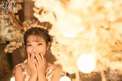 -巴黎春天婚纱摄影STUDIO·定制