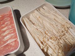 -李想大虾(黄雁村·盛安广场店)