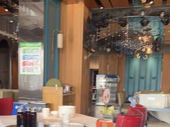 -大鸭梨烤鸭(顺义石园店)