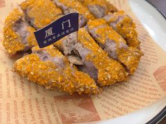 -小二郎私房菜(鼓浪屿店)