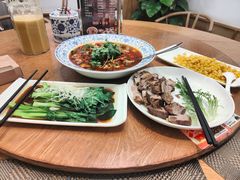-盘飧市(春熙路店)