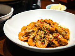 -王捌小院(红花坡店)