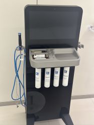 -明潪Selfology升维护理中心