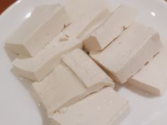 -亮欢寨(凯里总店)