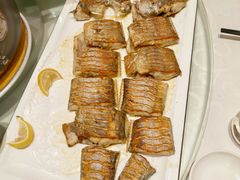 -梅园酒店(西湖店)