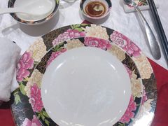 -好福记饭店(红梅公园店)