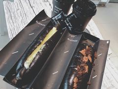 -BLATAGE COFFEE