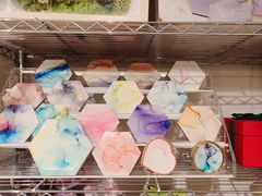 -Lois Art(思南店)