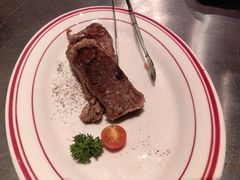 -猛古里烤肉自助(荟聚中心店)