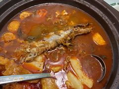 -苏梦江南·淮扬菜(夫子庙店)