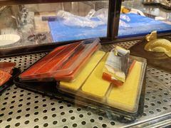 -太原富力万达文华酒店·美食汇西餐厅