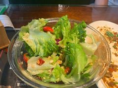 -味上湘菜馆(河马店)