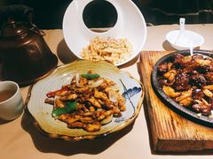 -乾园(天河城店)