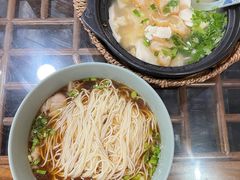 -静海楼(学田店)
