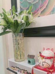 -悦颜美佳·美容·美甲美睫