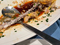 -三利音·玖弄小鲜(浦东嘉里城店)
