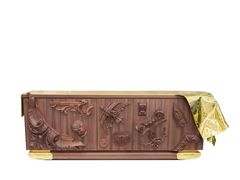 -居然之家(两江国际MALL店)