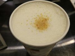 烟雨乌龙-茶理宜世(东方宝泰店)