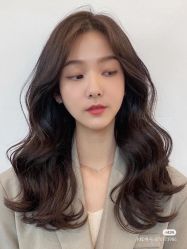 -BHG Hair Salon