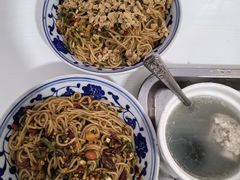 -小罗子汤店(大士院总店)