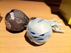 -九木杂物社(恒隆广场店)