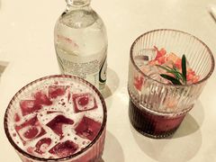 -农畉LONFOOD(万象天地店)