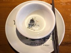 -豫江南川湘料理(岗顶六店)