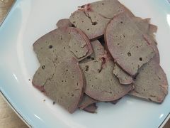 -百年认一力 太原老字号 (桥头街店)