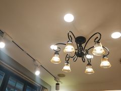 -三两春肚肺汤(崂山路店)