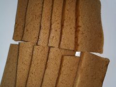 -顺德了能馆(虎门店)