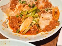 -双流老妈兔头(荟聚店)