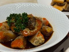 -宁海食府·涌宴(真和店)