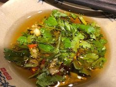 -小龙坎火锅(润塘店)