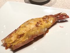 -新荣记(椒江店)