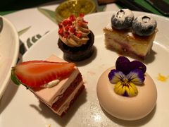 -52+餐厅(王府井喜悦店)