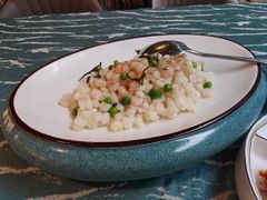 -酒蜻蜓·庭院私房菜(天元东路店)