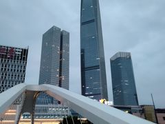 -民盈·国贸城