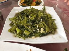 -妈妈的小作坊(陈家镇店)