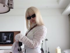 -三亚海棠湾万丽度假酒店