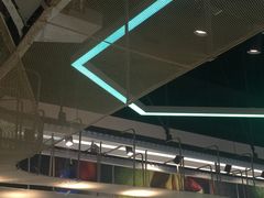 -盒马鲜生(杭州运河上街店)