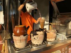 -世记咖啡(氹仔外卖店)
