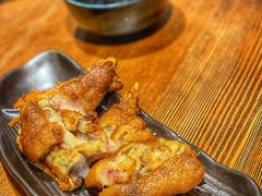 -千金一碗·宝岛一村(韩国街店)