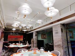 -北京老铺烤鸭(高新店)