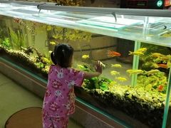 -极乐汇汗蒸会馆(杭州店)