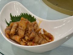 -翠清酒家(万丰路店)